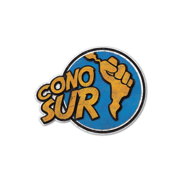 CONO SUR